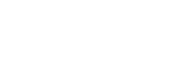 TACWORKS